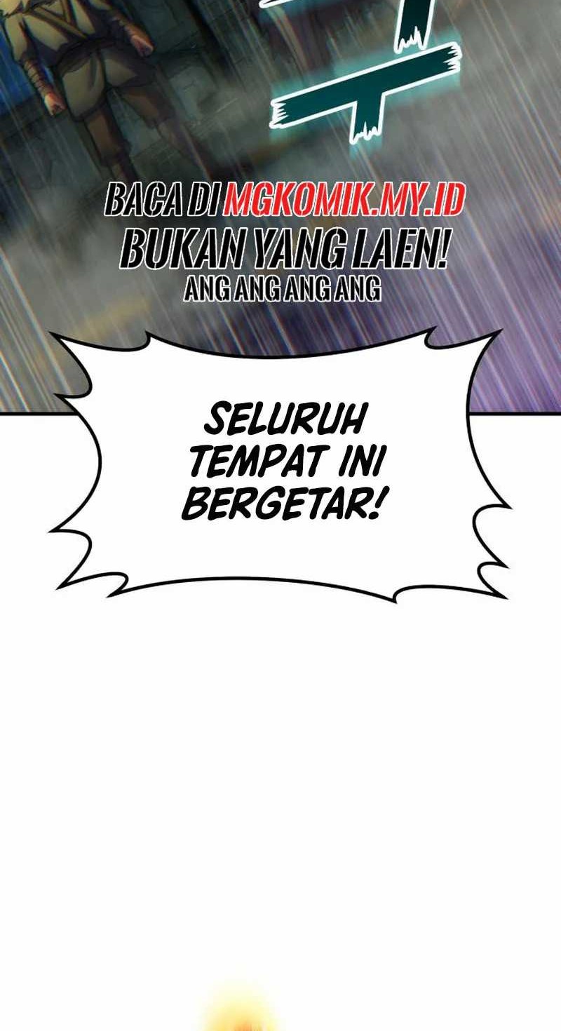 Halaman 85