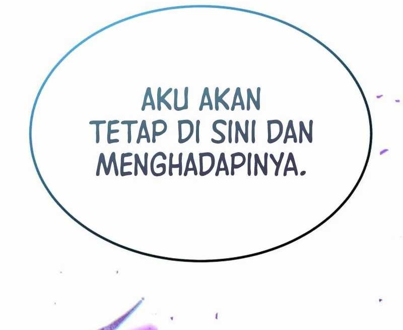 Halaman 97