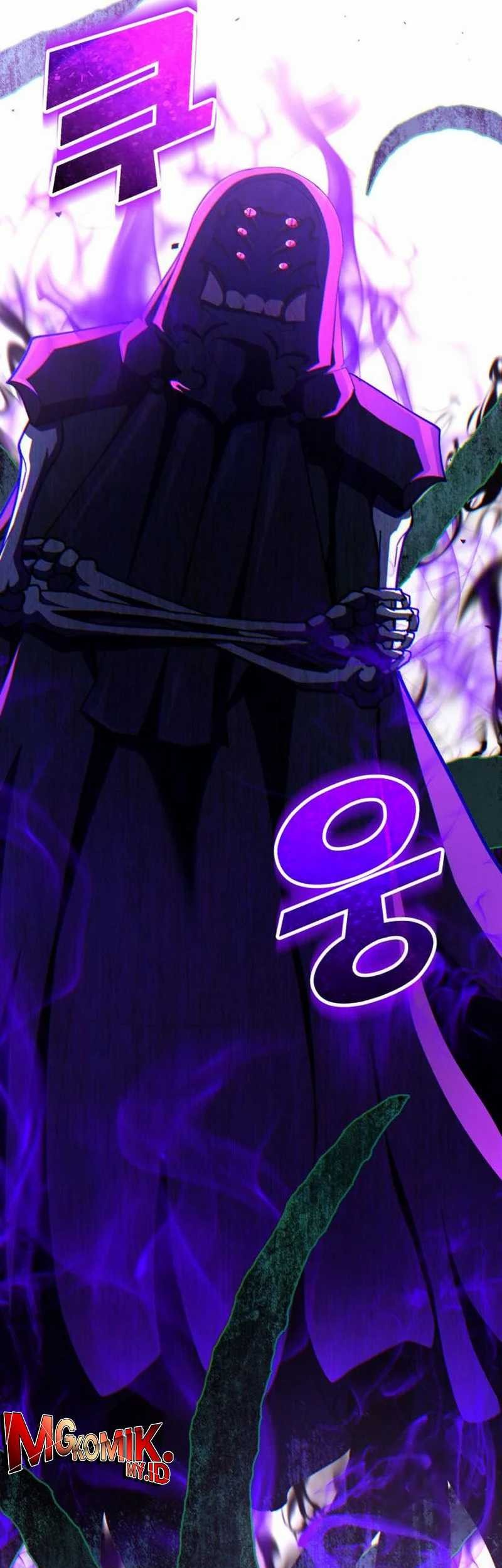 Halaman 98