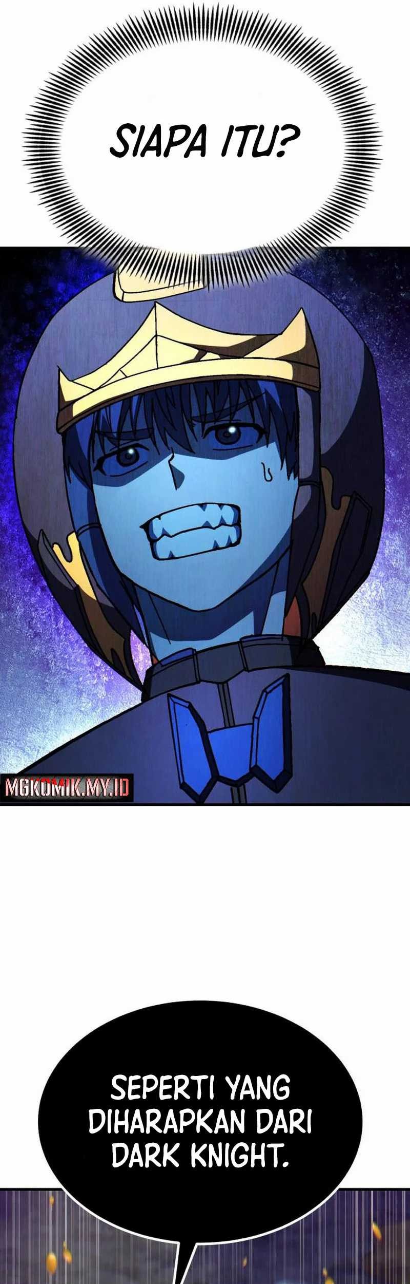Halaman 100