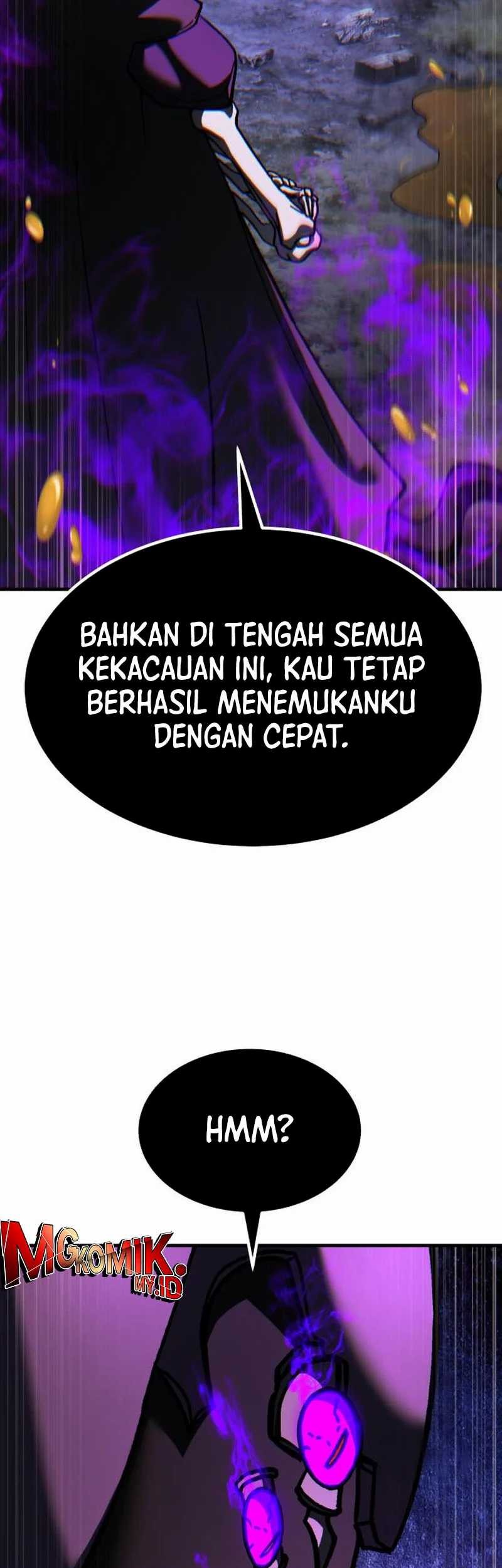 Halaman 102