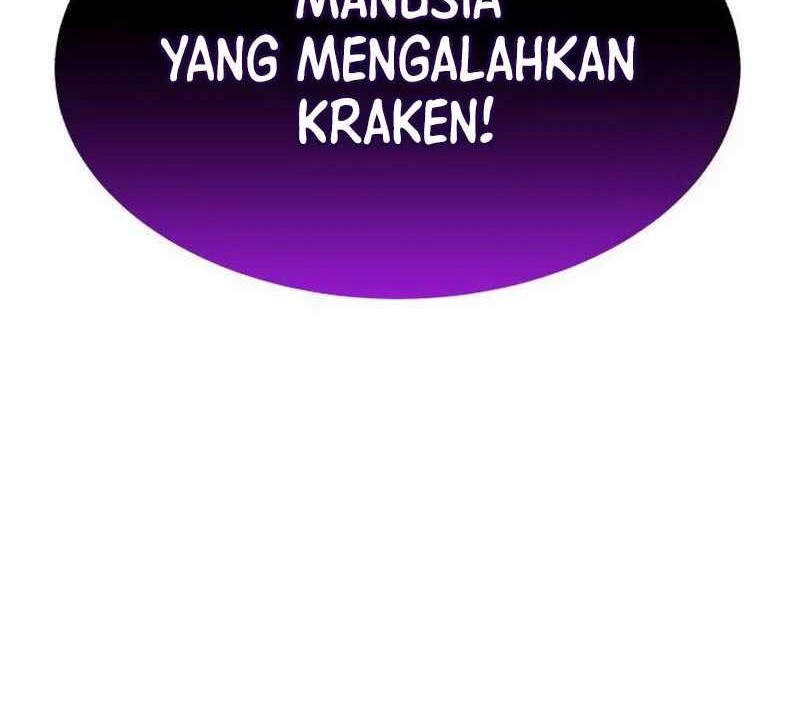 Halaman 107