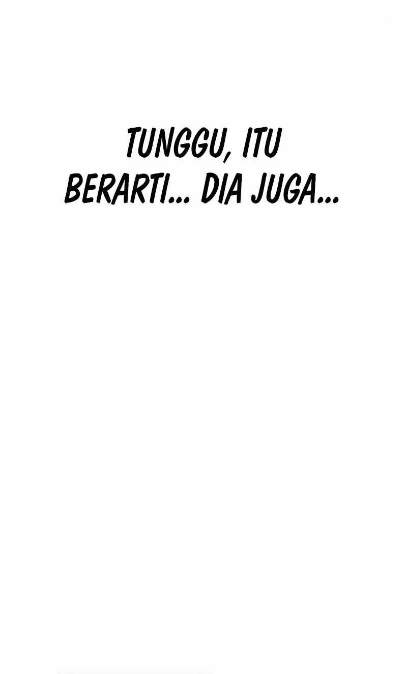 Halaman 109
