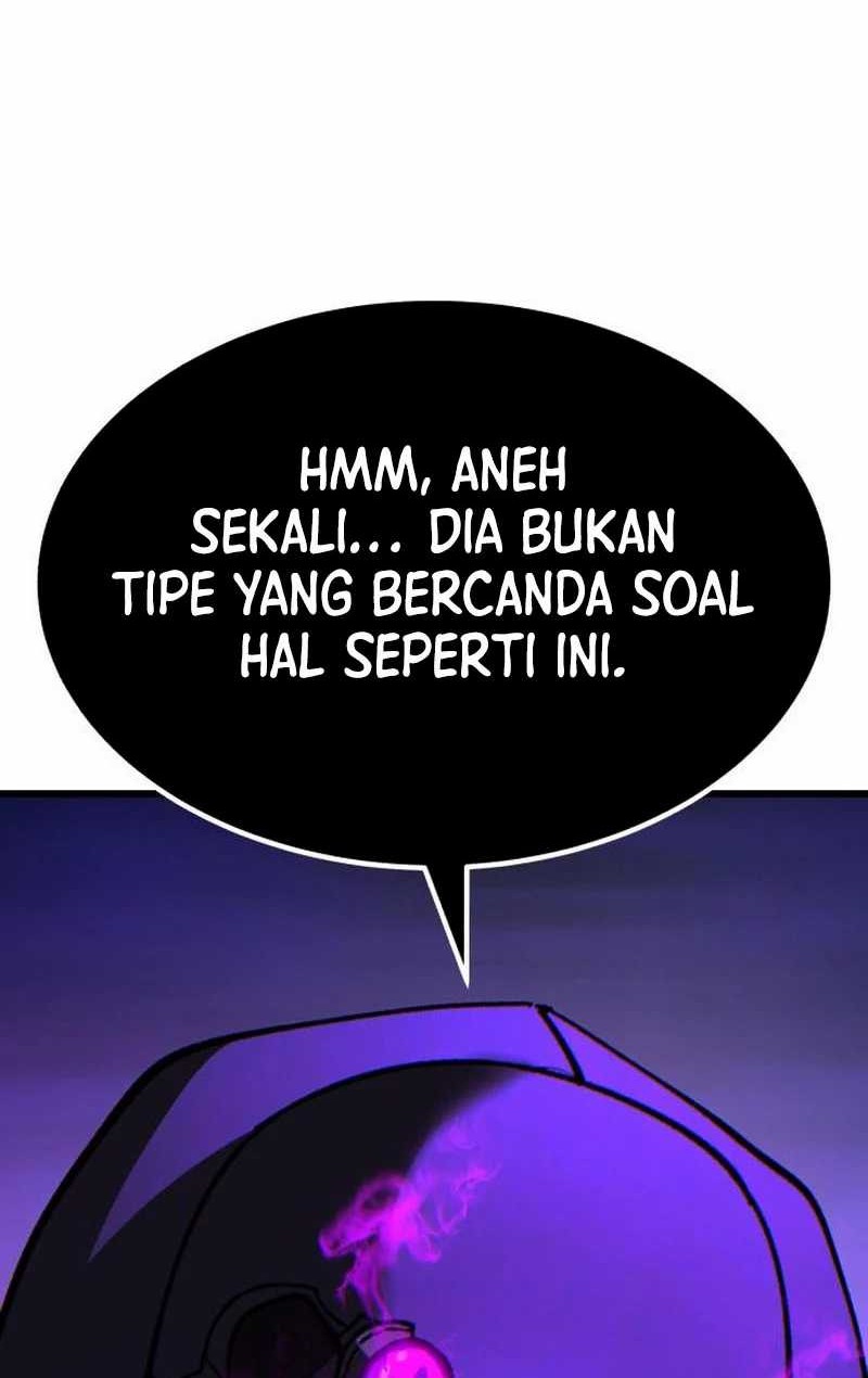 Halaman 111