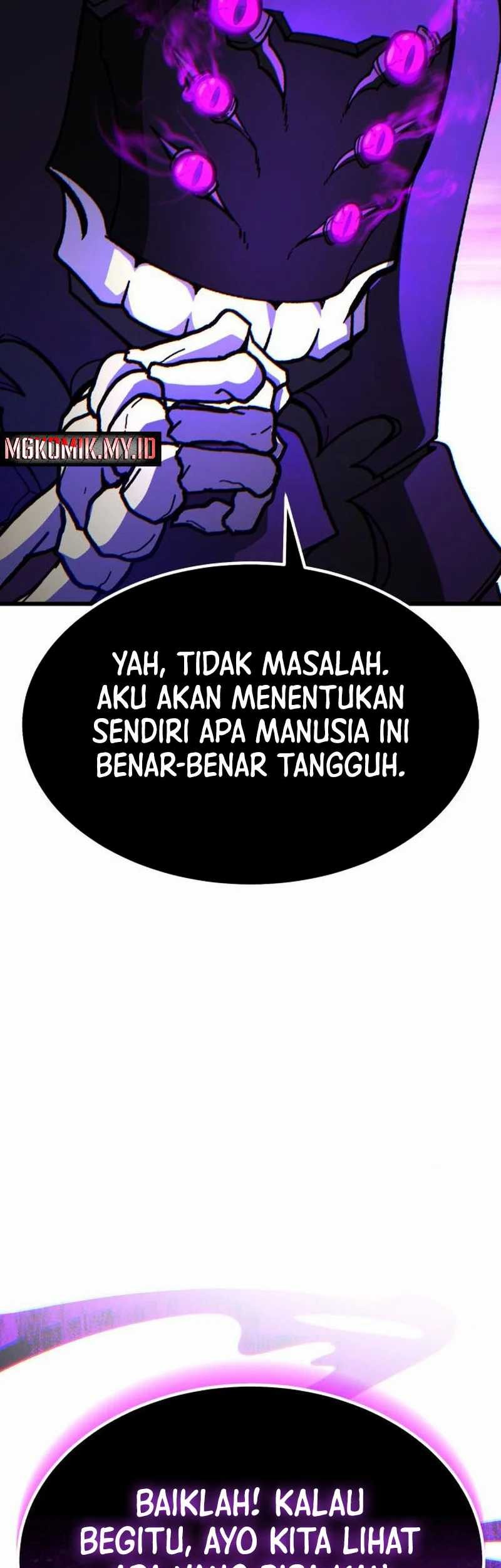 Halaman 112
