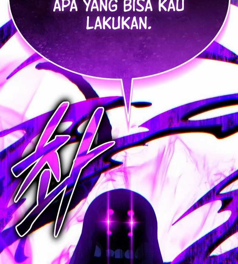 Halaman 113