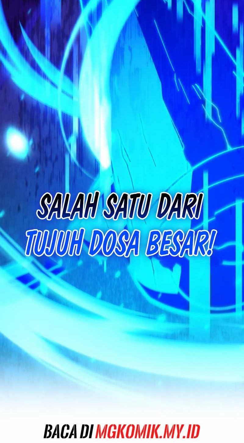 Halaman 117