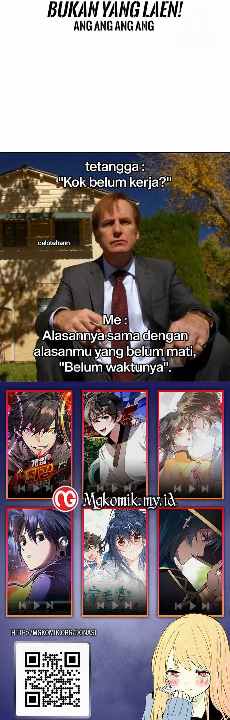Halaman 118