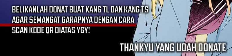 Halaman 119