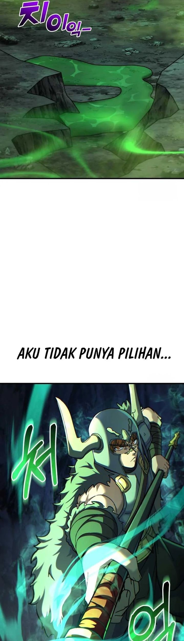 Halaman 65