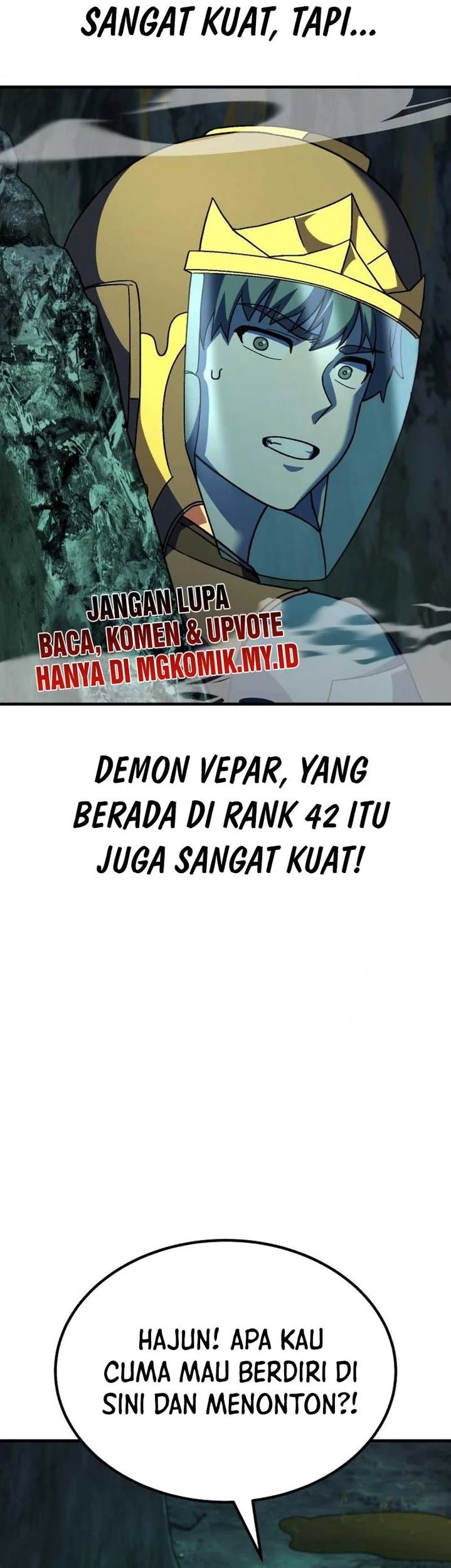 Halaman 83