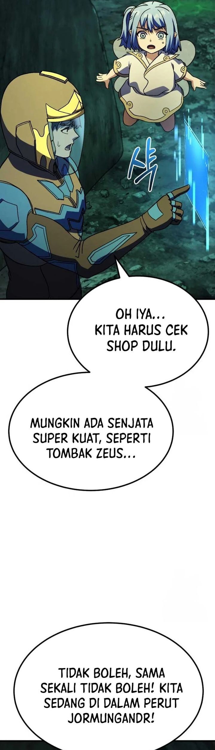 Halaman 85