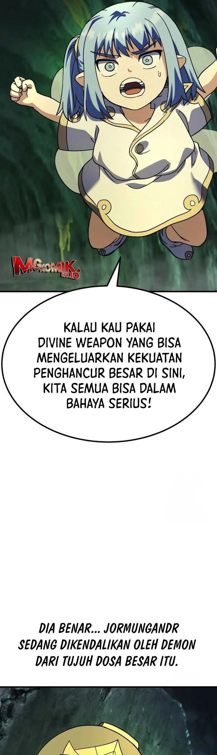 Halaman 87