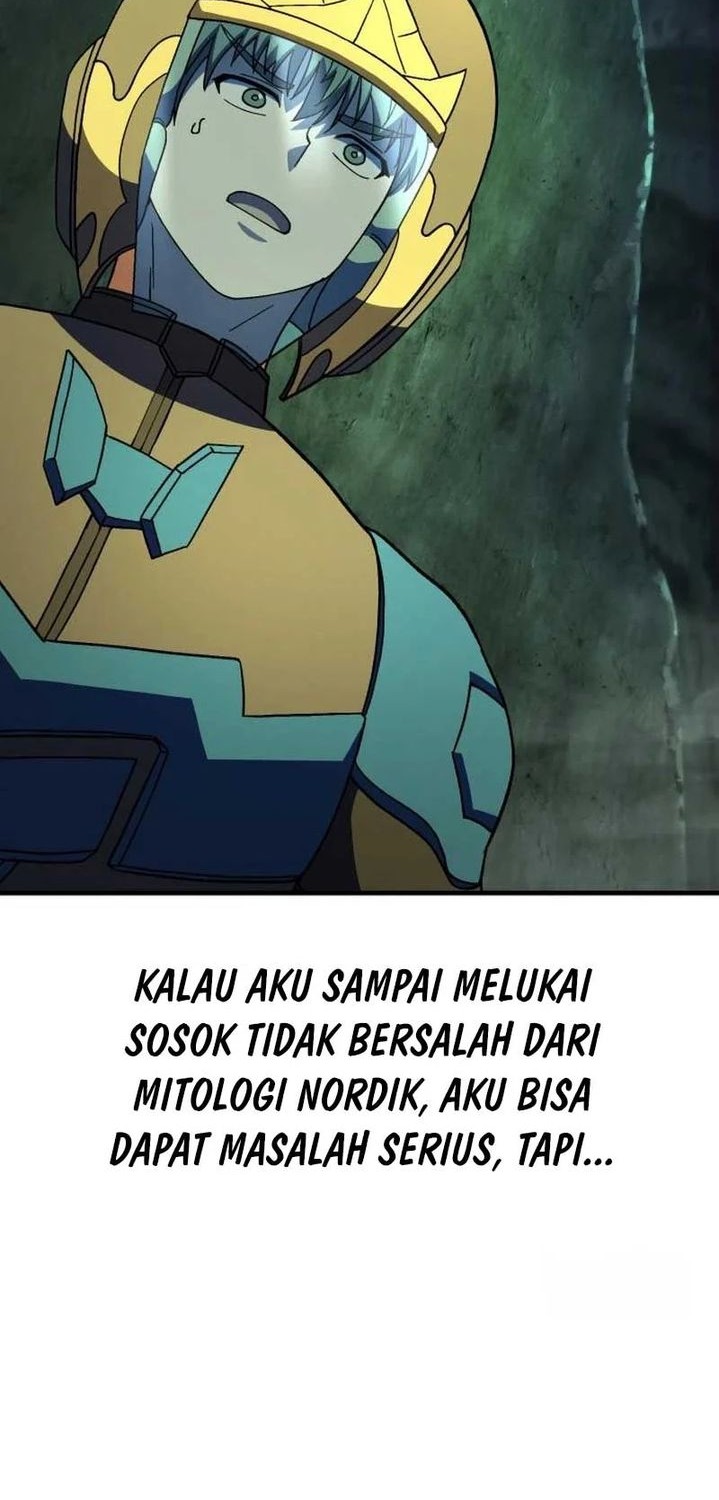 Halaman 88
