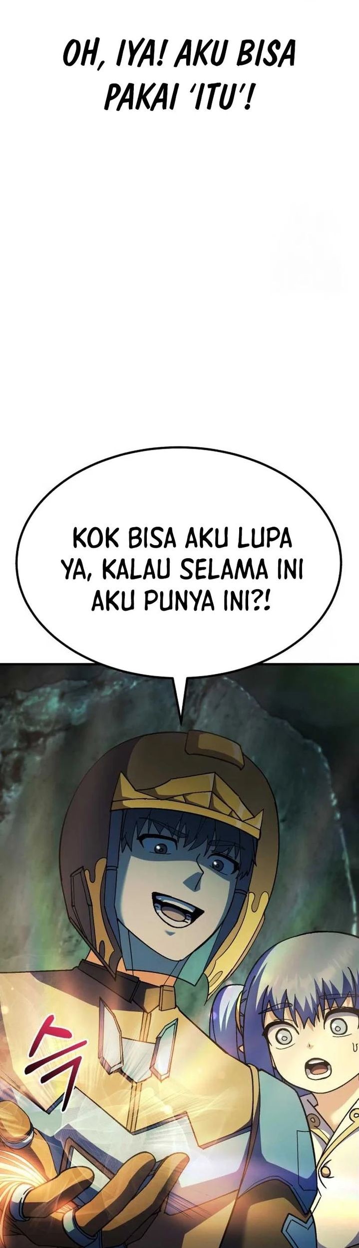 Halaman 91
