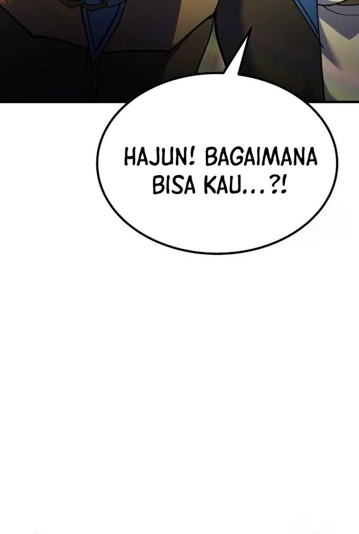 Halaman 92