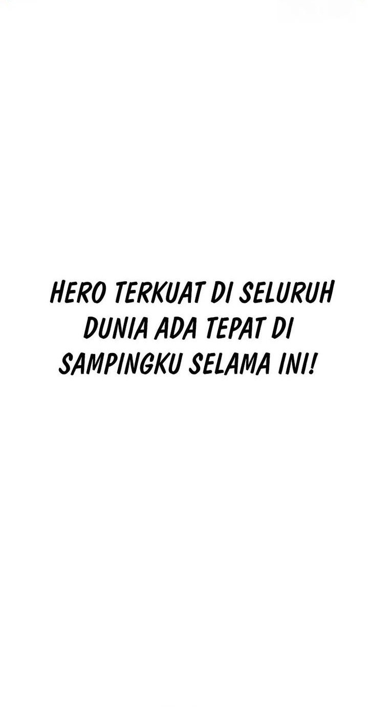 Halaman 94