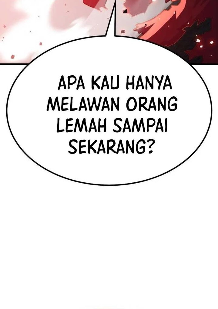 Halaman 100