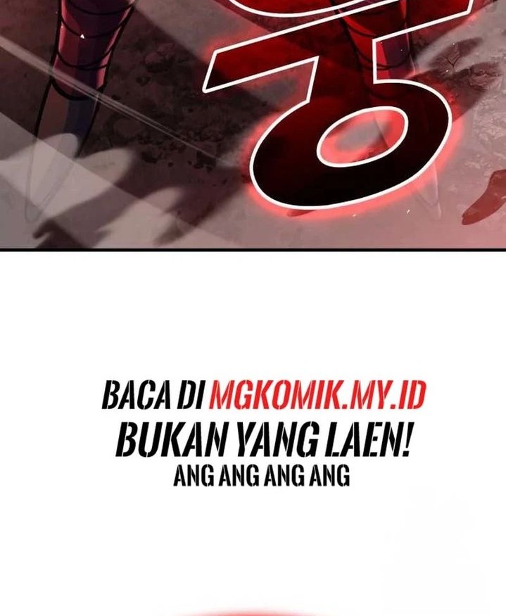 Halaman 102