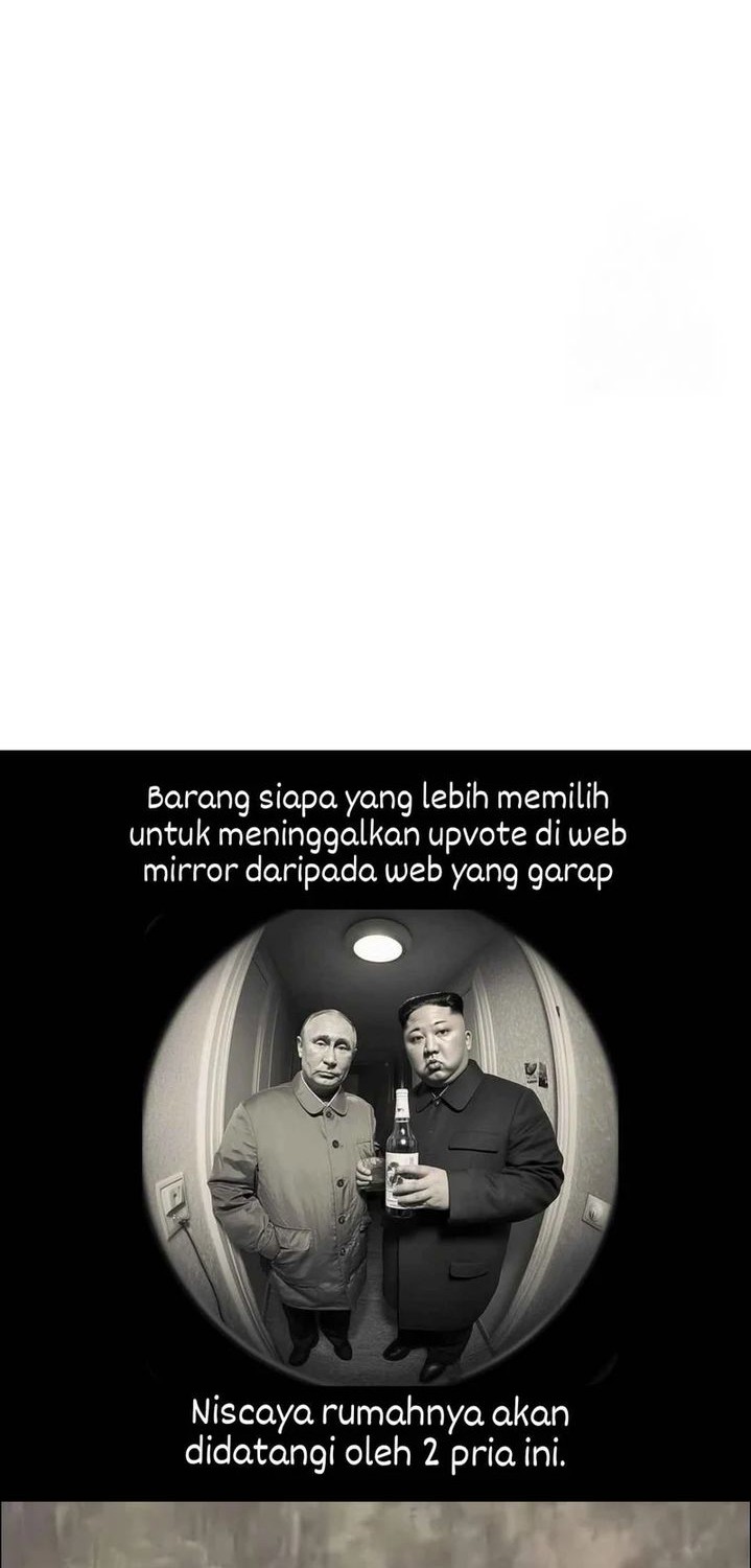 Halaman 104