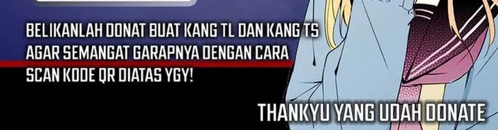 Halaman 106