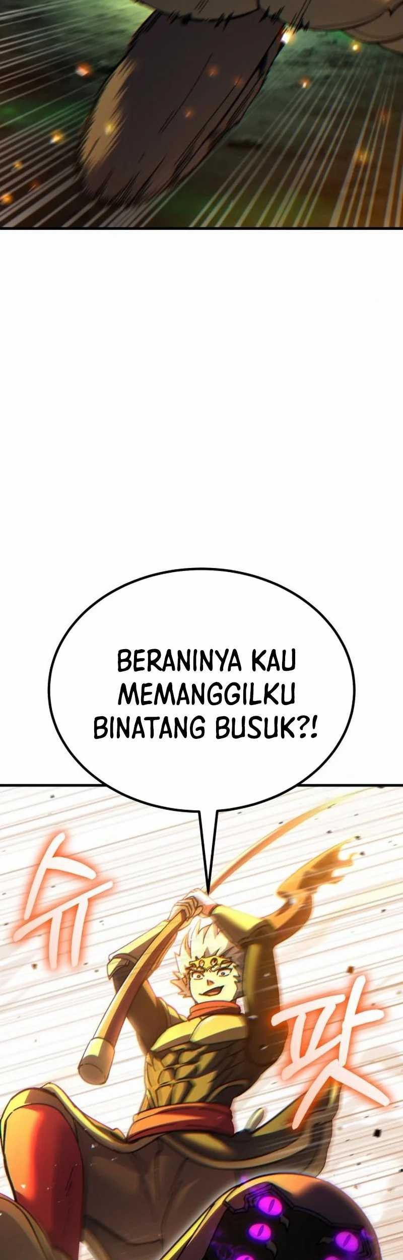 Halaman 75