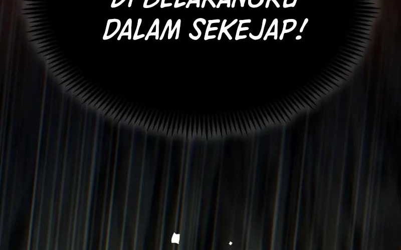 Halaman 78