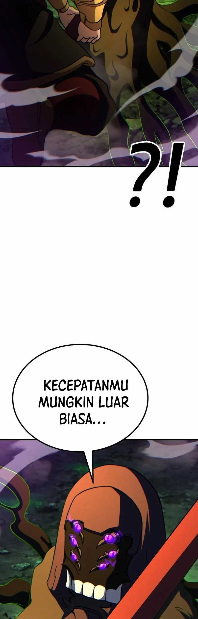 Halaman 85