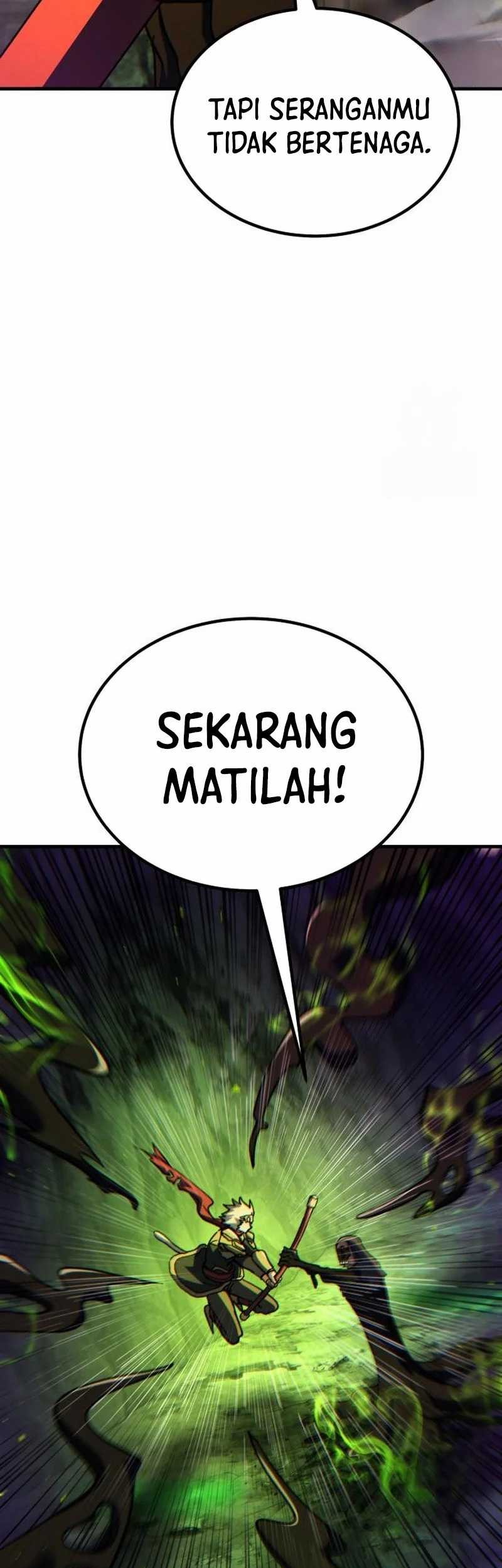 Halaman 87