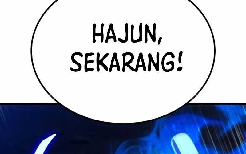 Halaman 90