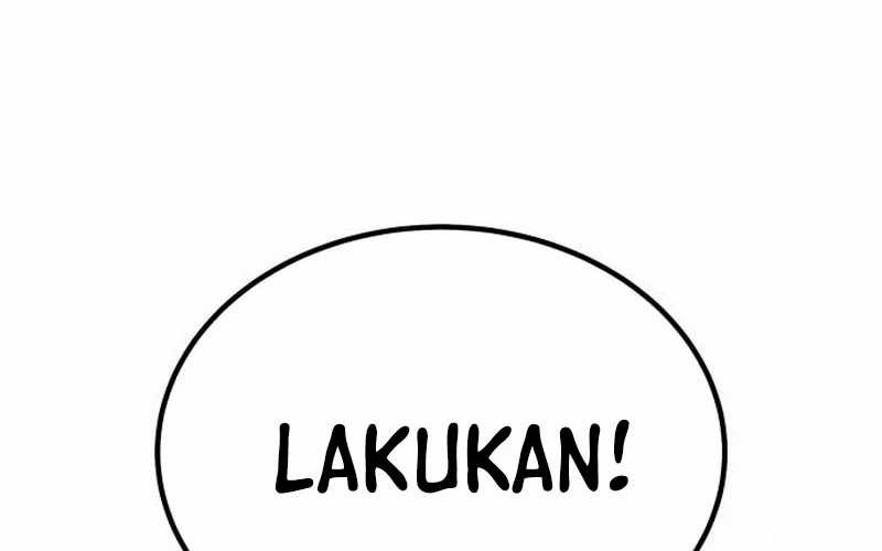 Halaman 92
