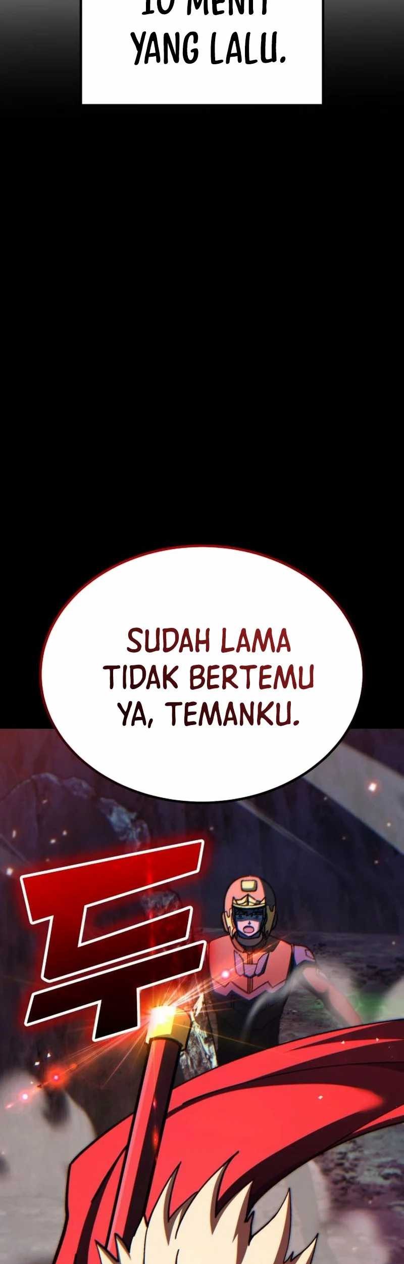 Halaman 95