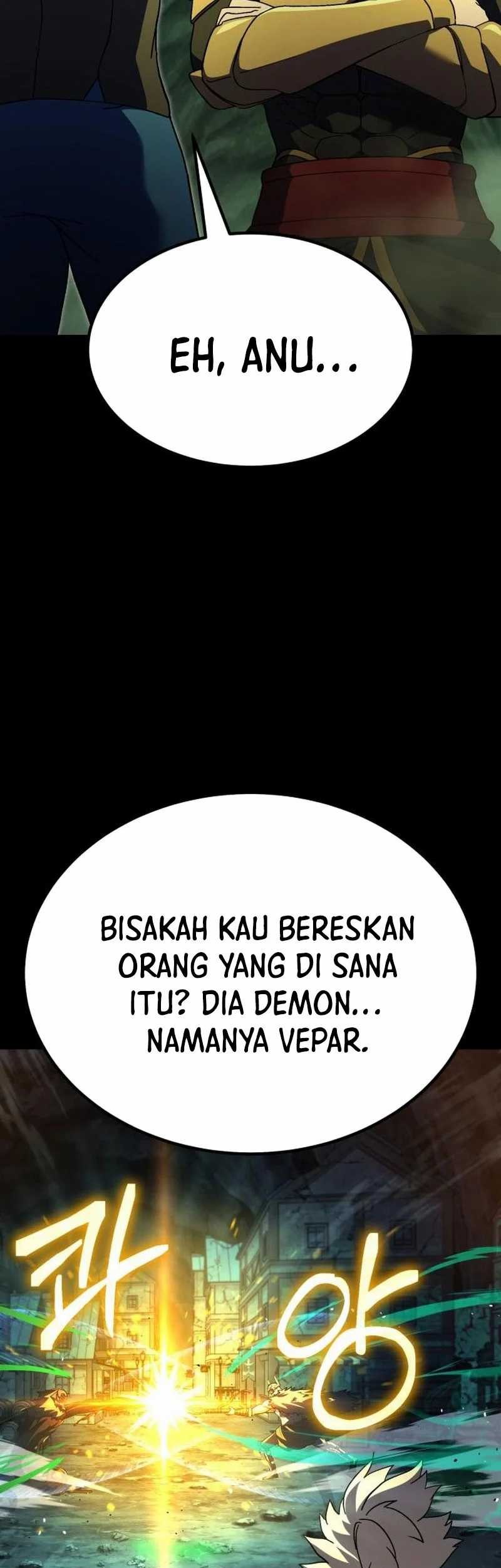 Halaman 99