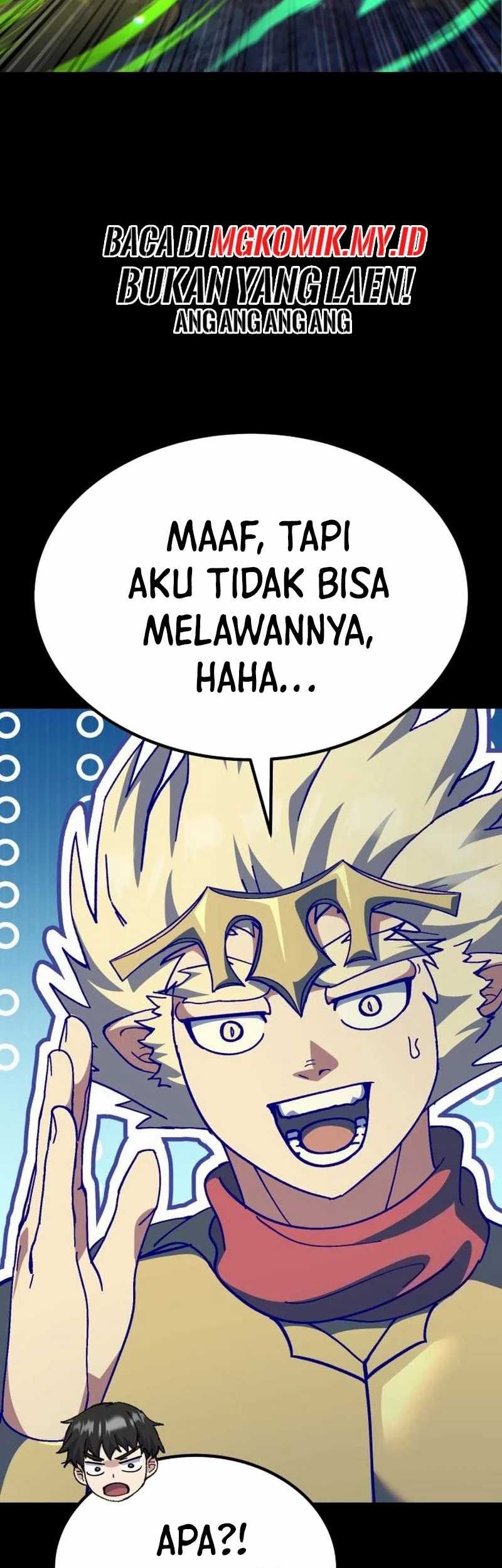 Halaman 103