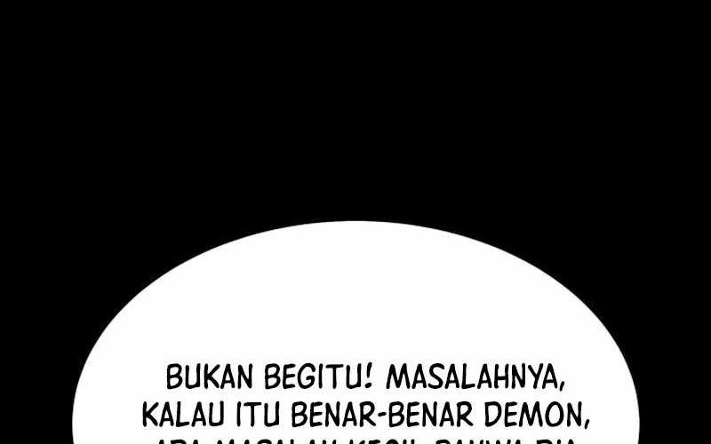 Halaman 106