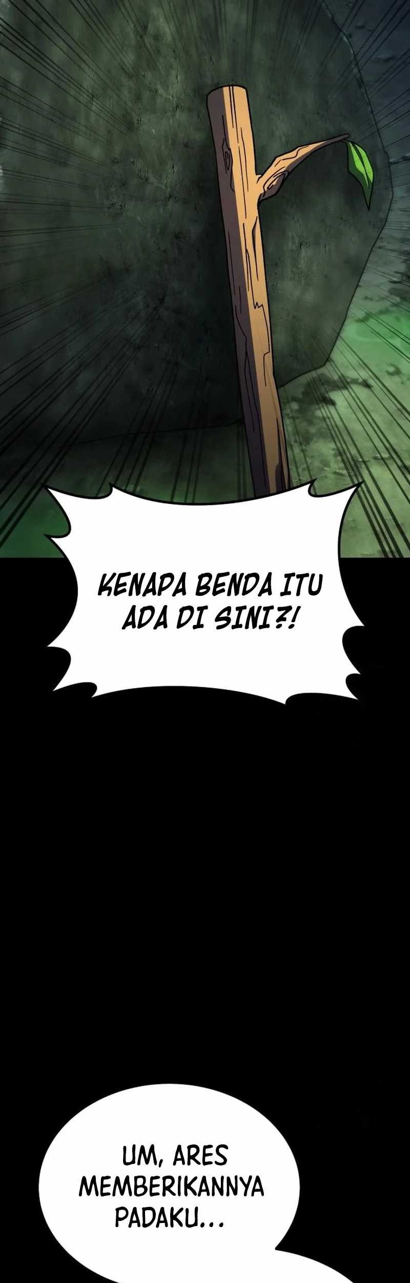 Halaman 109