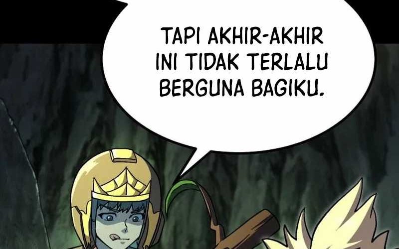 Halaman 110