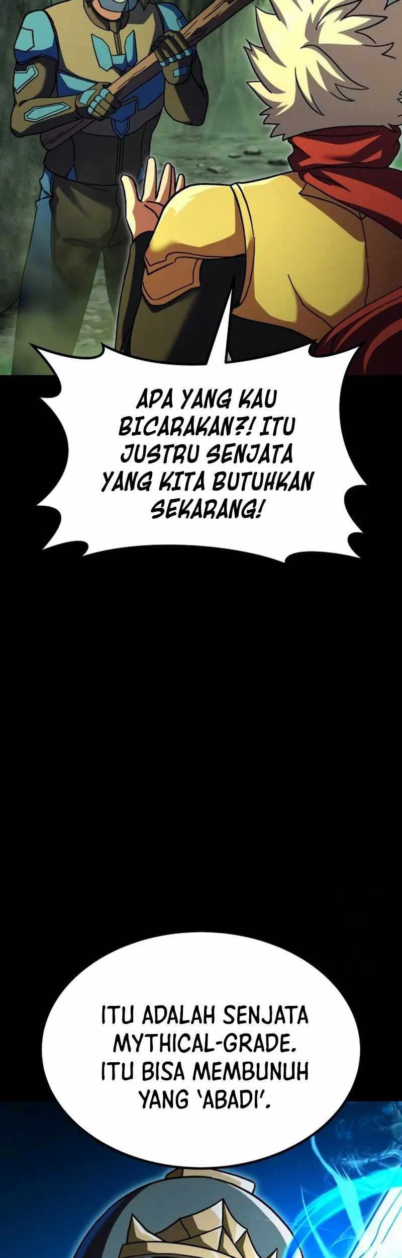 Halaman 111