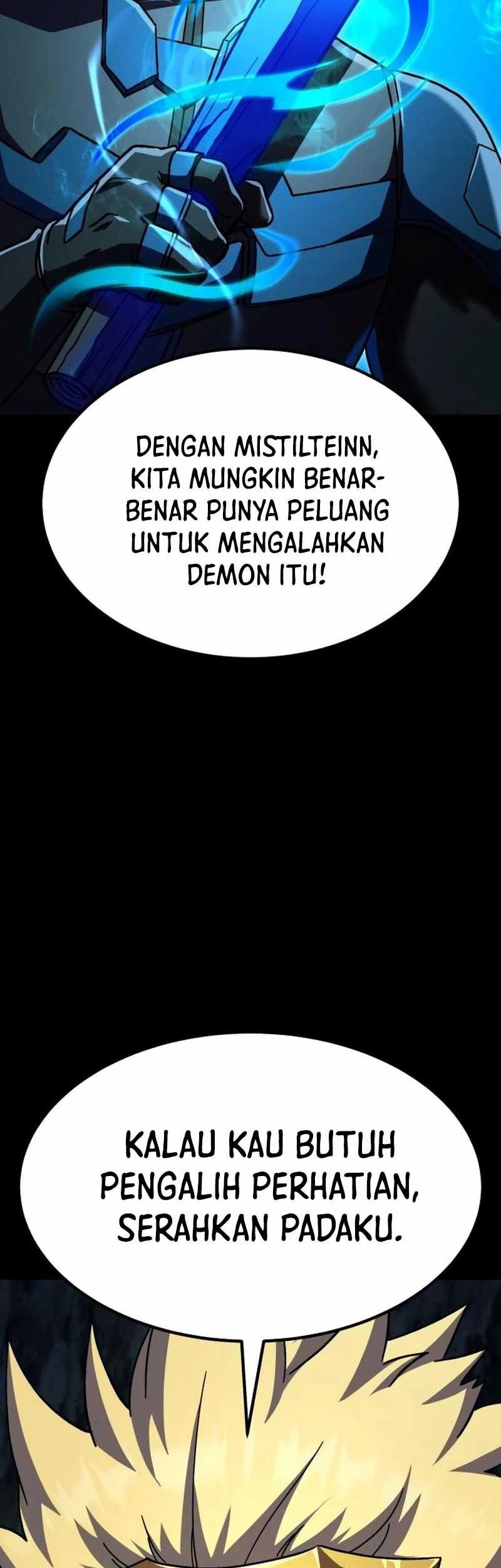 Halaman 113