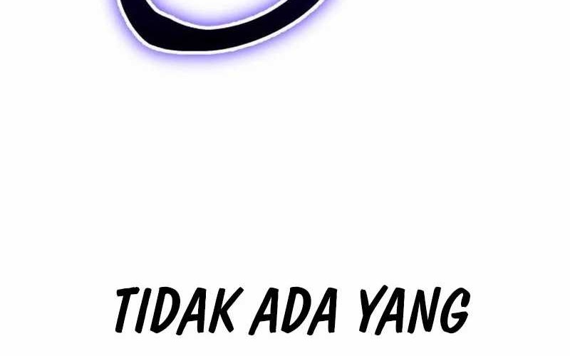 Halaman 122