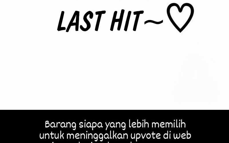 Halaman 126