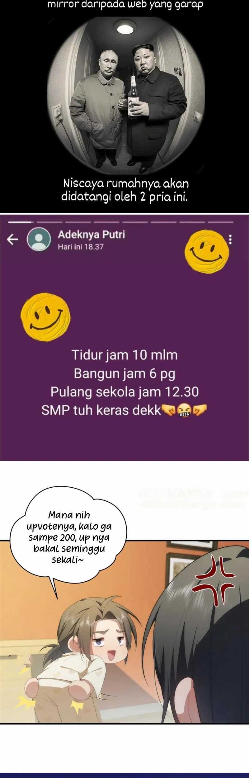 Halaman 127