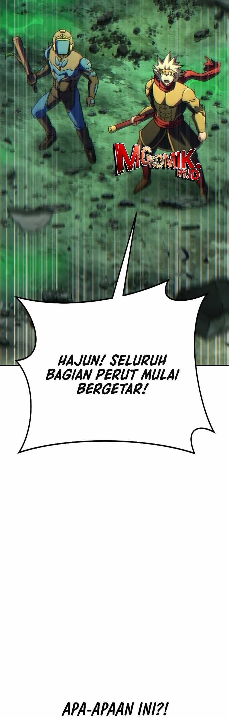 Halaman 31