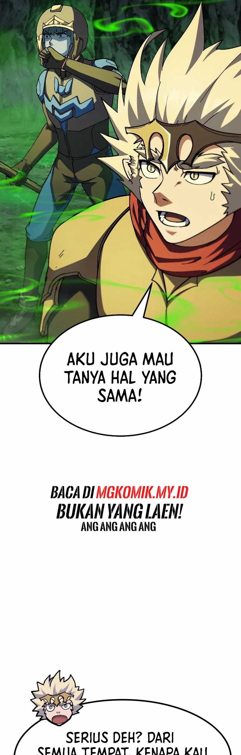 Halaman 39