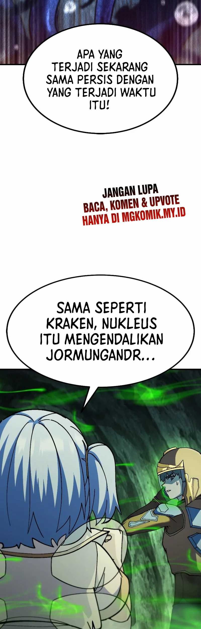 Halaman 46