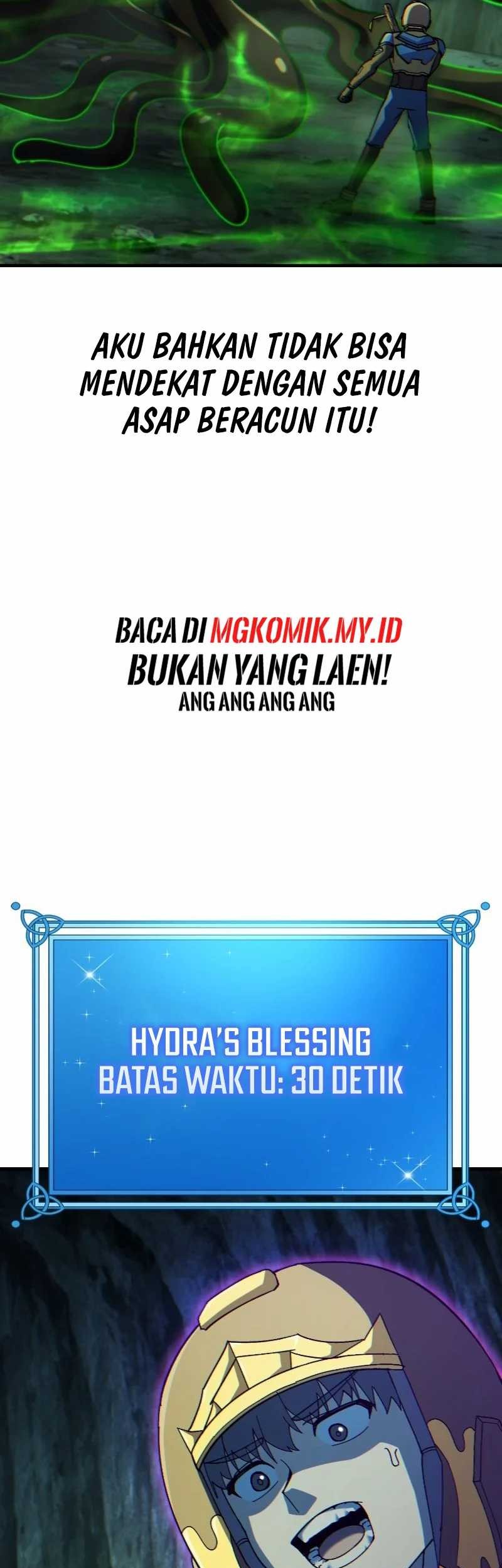 Halaman 50