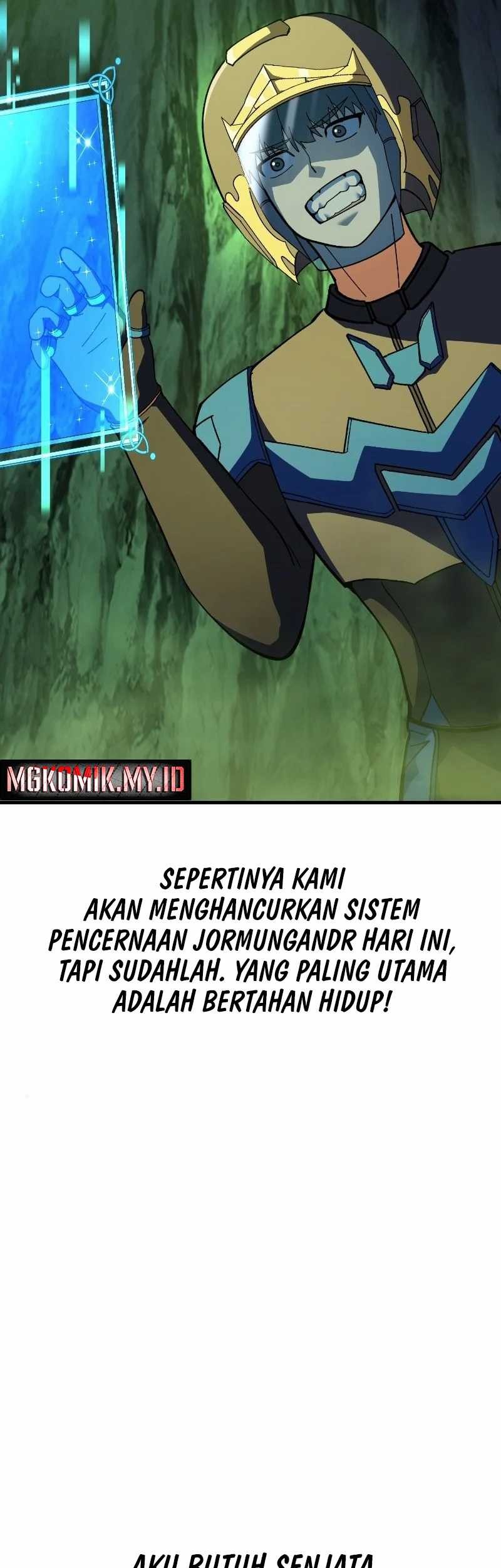 Halaman 64