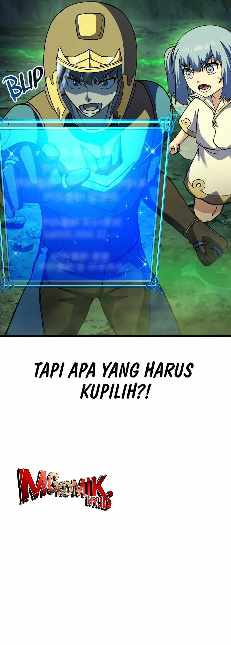 Halaman 66