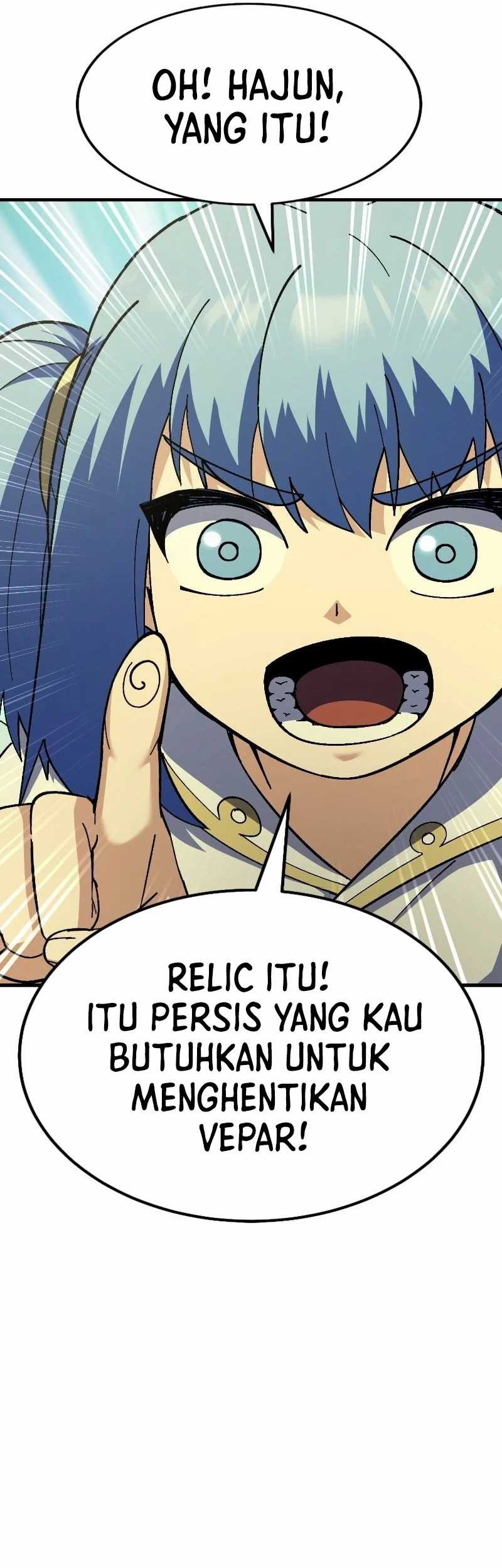 Halaman 67