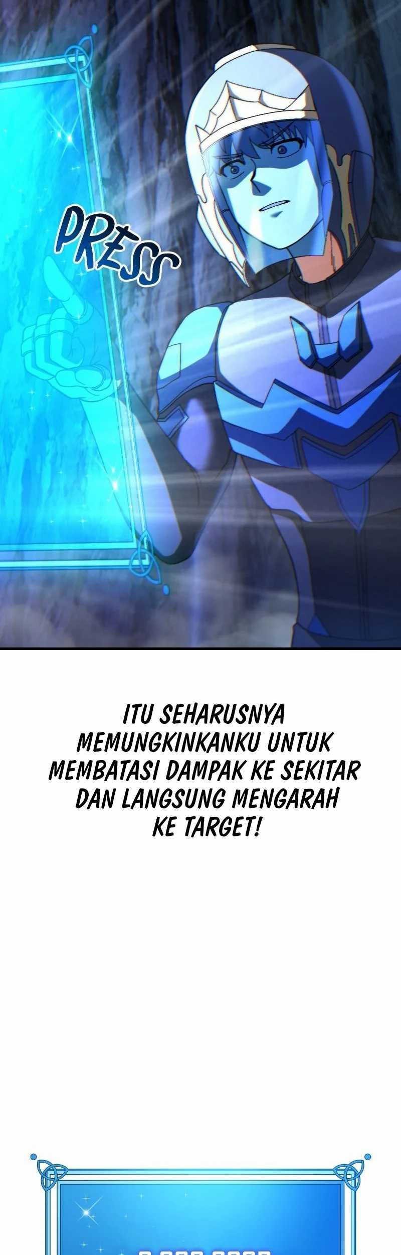 Halaman 73